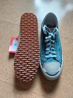 Diesel Sneaker Pricipia Neu Schuhe 43 Sachsen-Anhalt - Sangerhausen Vorschau