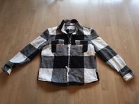 Neuwertige Jacke von Review in  Größe L Hessen - Heusenstamm Vorschau