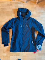 Volcom TDS Infrared Gore-Tex Schneejacke Snow Jacke M Snowboard Leipzig - Leipzig, Zentrum-Ost Vorschau