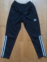 Adidas Hose Gr.128 Schwarz Lindenthal - Köln Sülz Vorschau