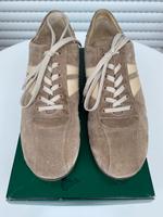 Paul Green Gr.39, Retro-Sneaker Baden-Württemberg - Ostfildern Vorschau