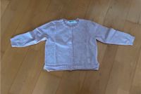 Strickjacke, Cardigan, Pullover, H&M, 86, 92 Bayern - Lauf a.d. Pegnitz Vorschau