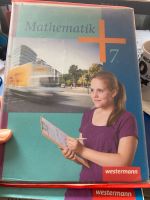 Mathematik + 7 Hannover - Ahlem-Badenstedt-Davenstedt Vorschau