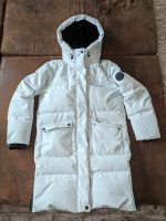 Winter-Jacke Bayern - Roding Vorschau