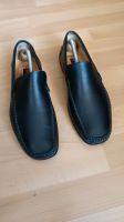 Herren Schuhe Lloyd Gr. 42/ 43 Hamburg-Nord - Hamburg Dulsberg Vorschau