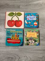 4 kinderbücher, Ravensburger Hessen - Wiesbaden Vorschau