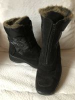 Damenstiefeletten von ara - Gore Tex / Winterschuhe / Winters Hessen - Kirchheim Vorschau