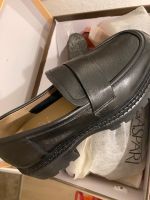 Cesare Gaspari Damen Schuhe neu Berlin - Reinickendorf Vorschau