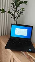 Dell Latitude E5450 Windows 10 - guter Zustand Thüringen - Erfurt Vorschau