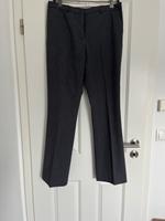 Anzug Hose, Grau, H&M, 40 Rheinland-Pfalz - Mayen Vorschau