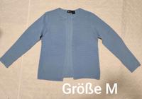 Damen Strickjacke von Up2ashion Nordrhein-Westfalen - Bad Driburg Vorschau