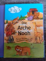 Die Arche Noah Nordrhein-Westfalen - Detmold Vorschau