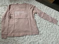 Abercrombie & Fitch Longsleeve Hessen - Bad Nauheim Vorschau