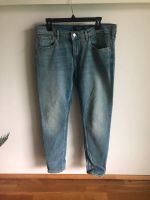 Scotch & Soda Jeans Hose Skim (W33 / L32) Frankfurt am Main - Kalbach Vorschau