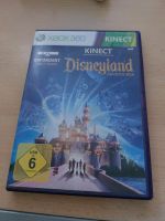 Disneyland adventure Bayern - Oettingen in Bayern Vorschau