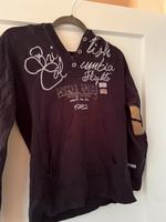 Pullover Kapuze Damen Hessen - Lauterbach (Hessen) Vorschau
