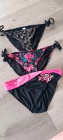 Bikini Hosen Gr 40 Nordrhein-Westfalen - Bad Driburg Vorschau