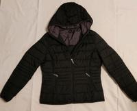 Jacke von S.Oliver Nordrhein-Westfalen - Kreuztal Vorschau