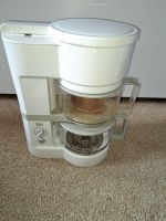 Krups TeaTime electronic Kaffeemaschine 495 800 W Duisburg - Duisburg-Süd Vorschau