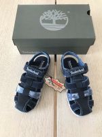 ❤️ NEU ❤️ TIMBERLAND JUNIOR Sandalen Gr.32 Blau/Camouflage ❤️ Rheinland-Pfalz - Maikammer Vorschau