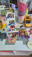 Lego friends Hochhaus mit Figuren Mecklenburg-Vorpommern - Seebad Heringsdorf Vorschau