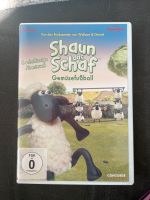 DVD Shaun das Schaf Baden-Württemberg - Deggingen Vorschau
