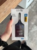 URAW Blue Hair Serum Forte Bayern - Genderkingen Vorschau