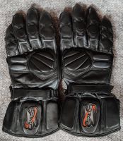 Motorradhandschuhe Swift Bayern - Freising Vorschau