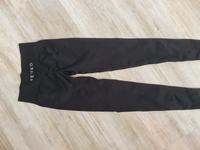 Schwarze Teveo Leggings Oceans Apart xs Innenstadt - Köln Altstadt Vorschau