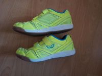 Lico Sportschuhe Gr. 32 Baden-Württemberg - Bad Wurzach Vorschau