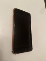 iPhone 6s Plus 64 gb Aachen - Aachen-Mitte Vorschau