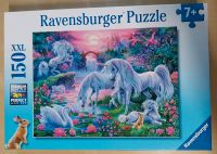 Ravensburger Puzzle XXL 150 Teile Bayern - Frammersbach Vorschau