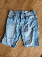 Jeans Shorts Münster (Westfalen) - Centrum Vorschau