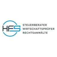 Prüfungsassistent (Steuerassistent) Wirtschaftsprüfung (w/m/d) Niedersachsen - Oldenburg Vorschau