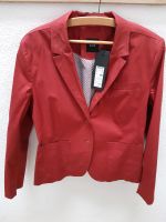 ♀️NEU ZERO Blazer Frühling Damen Bayern - Neuburg a.d. Donau Vorschau