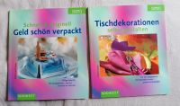 2 Kreativ-Bücher, Südwest Verlag Baden-Württemberg - Pliezhausen Vorschau