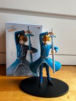 Eugeo Figur (Swort Art Online) Frankfurt am Main - Nieder-Eschbach Vorschau