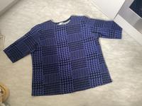stabiles Shirt Gr. 52/54 „neu“ Baden-Württemberg - Rottenburg am Neckar Vorschau