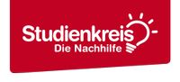 Nachhilfe in Mathe, Englisch, Deutsch - Studienkreis Köln R. Köln - Rodenkirchen Vorschau