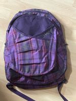 Dakine Rucksack Nordrhein-Westfalen - Mülheim (Ruhr) Vorschau