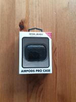 Airpods Pro Case von Peter Jäckel Schleswig-Holstein - Schacht-Audorf Vorschau