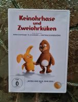 Kinder DVD/Kinderfilm/Til Schweiger Film Baden-Württemberg - Ulm Vorschau