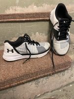 36 Schuhe Kinder Damen Sport Under Armour Stuttgart - Stuttgart-Süd Vorschau