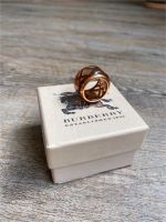 Burberry Ring Hessen - Wehrheim Vorschau