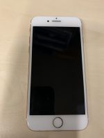 Apple iPhone 7 - 32GB- Rose Gold Ohne Simlock) A1778 Stuttgart - Vaihingen Vorschau