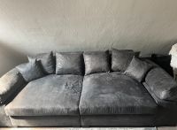 Big Sofa 260 x 130 Nordrhein-Westfalen - Bottrop Vorschau