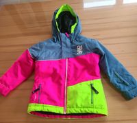 Dare 2b Winterjacke Gr. 104 Bayern - Beilngries Vorschau