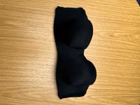 Bralette Schulterfrei Baden-Württemberg - Wiesloch Vorschau