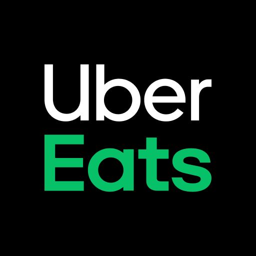 MUC - Uber Eats - Wir suchen Kuriere! in München