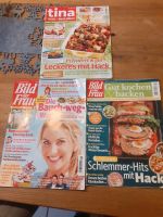 Alte Zeitschriften Rheinland-Pfalz - Thomm Vorschau